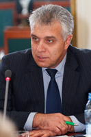�.�.�������,������ ����������� ������������ ������������� ���������� �����